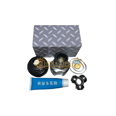 ШРУС внутренний передний правый RDT11XLB3AH2203051 RIDER