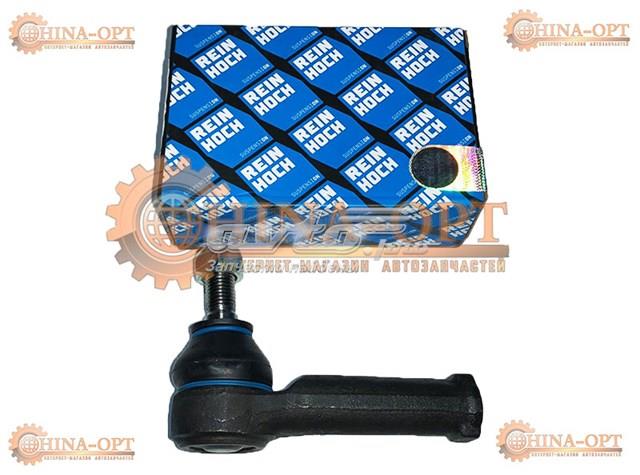 RH010002 REINHOCH Наконечник рулевой тяги внешний купить в Хмельницкий