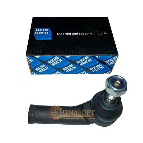 Наружный наконечник рулевой тяги RH010003 REINHOCH