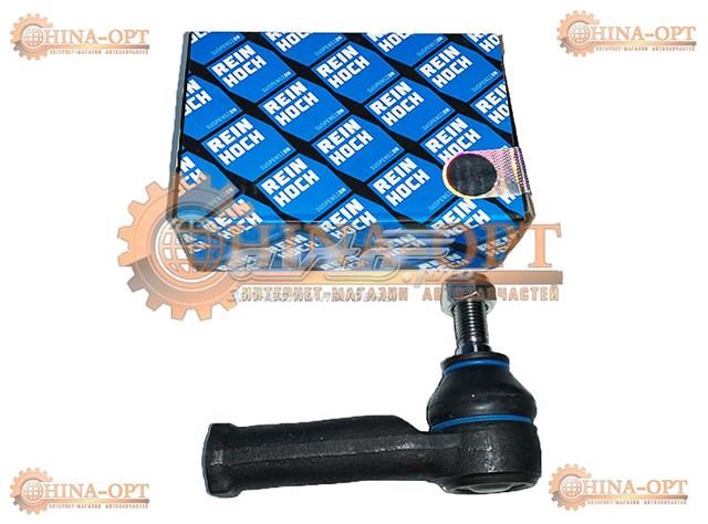 REINHOCH RH010003 Рулевой наконечник в наличии Чернигов