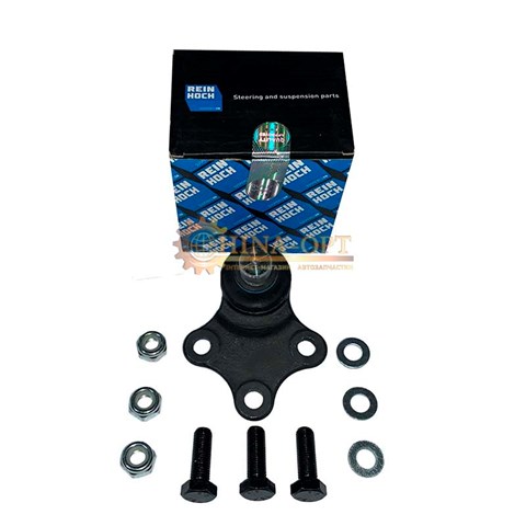 Палец шаровой нижний RH032014 REINHOCH