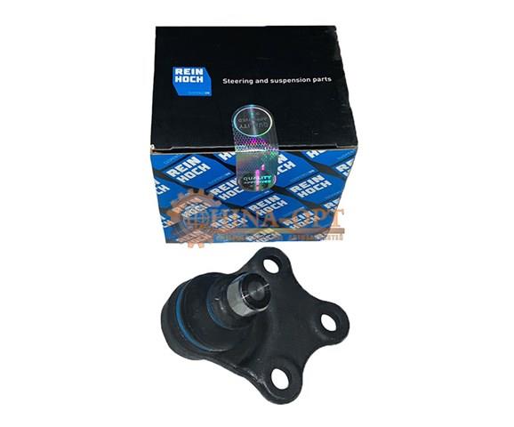 REINHOCH RH032014 Шаровая опора нижняя в наличии Черновцы