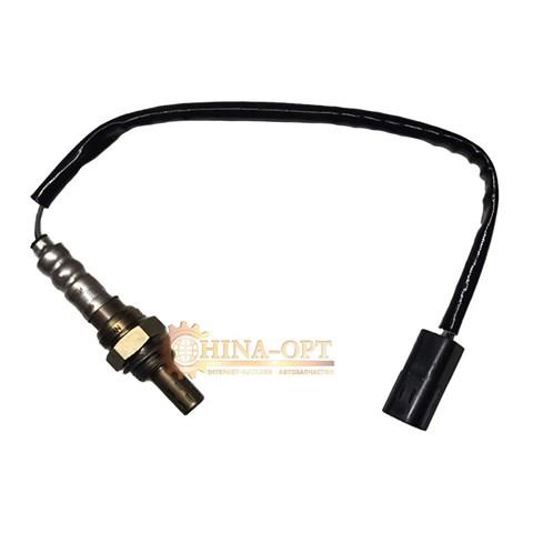 CHERY S111205110JA Лямбда зонд в наличии Сумы