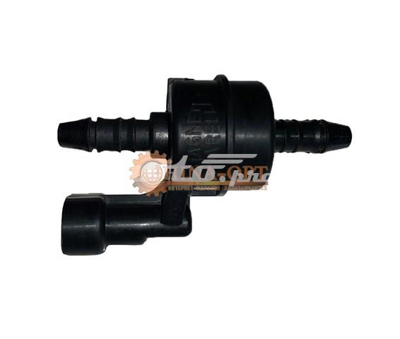 CHERY S111208210KA в наличии Украина