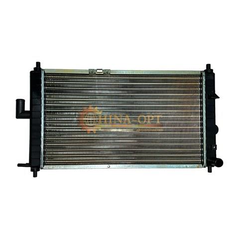 CHERY S111301110 Радиатор в наличии Чернигов