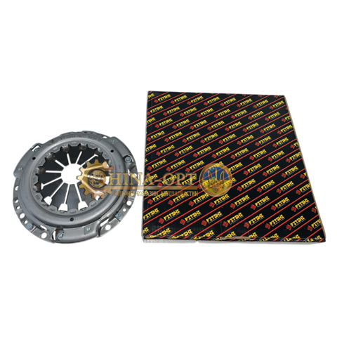 Нажимной диск сцепления S111601020CA CHERY