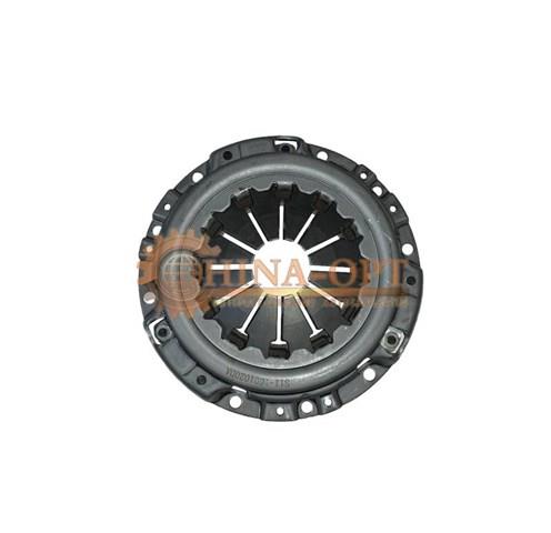 CHERY S111601020DA Корзина сцепления в наличии Каменское
