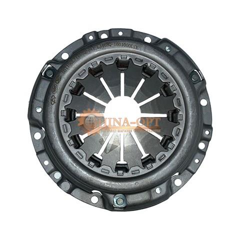 CHERY S111601020DA Корзина сцепления в наличии Черкассы