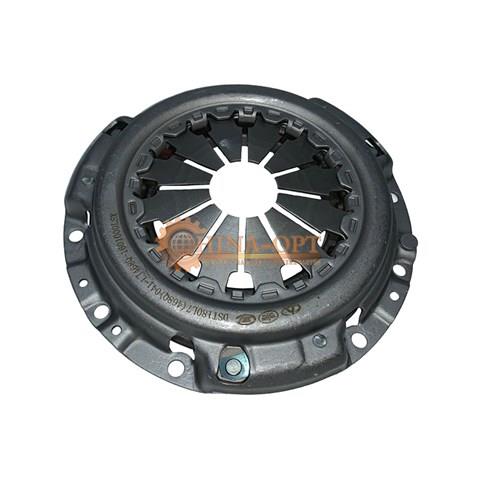 Лепестковая корзина сцепления S111601020DA КИТАЙ