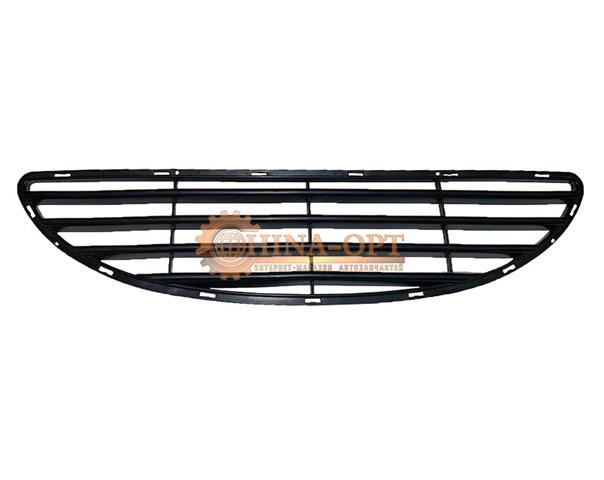 S112803533 CHERY Решетка бампера переднего купить в Кривой Рог