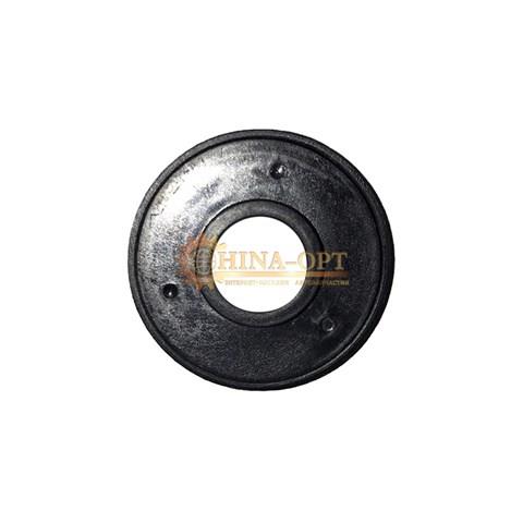 CHERY S112901040 Опорный подшипник амортизатора в наличии Николаев