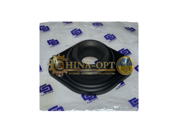 Подушка амортизатора переднего S112901110 CHERY