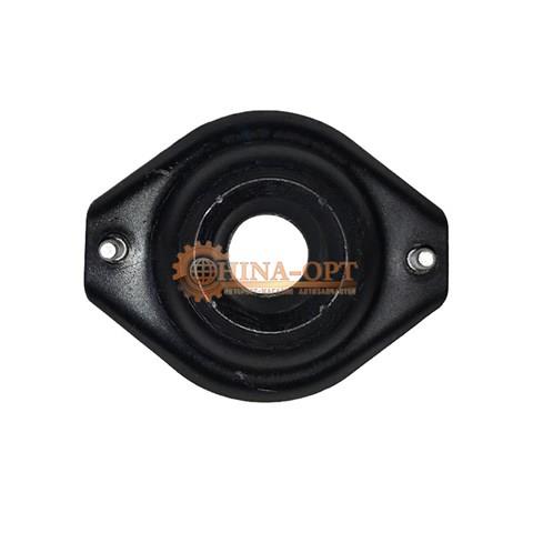 S112901110 CHERY Опора переднего амортизатора купить в Каменское
