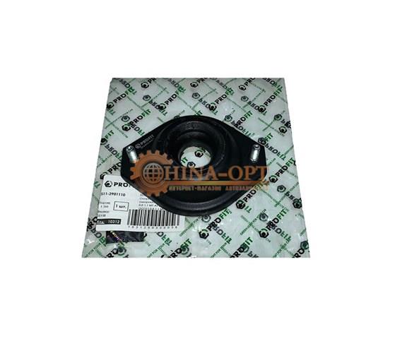 S112901110 CHERY Опора амортизатора переднего купить в Сумы