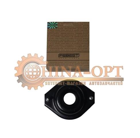 S112901110 CHERY Опора амортизатора переднего купить в Винница
