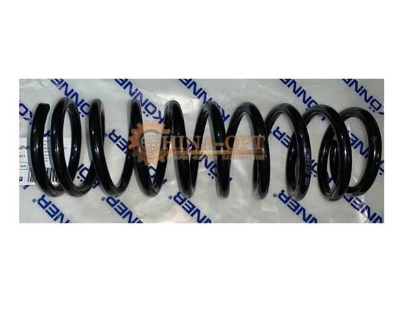 S112902011 CHERY Передняя пружина купить в Житомир