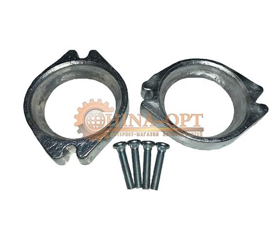 S112902011 CHERY Пружина передняя купить в Тернополь