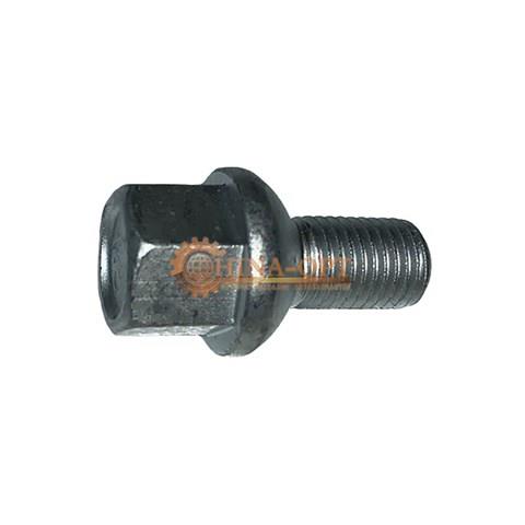 Болт колесный  S113100111 CHERY