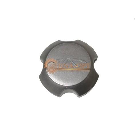Колпаки на диски S113100119 CHERY