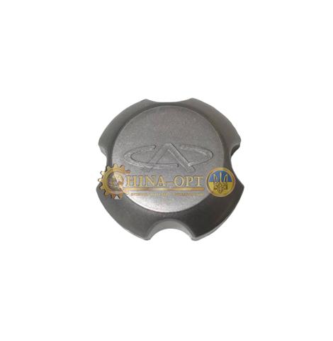 S113100119 CHERY Колпаки купить в Винница