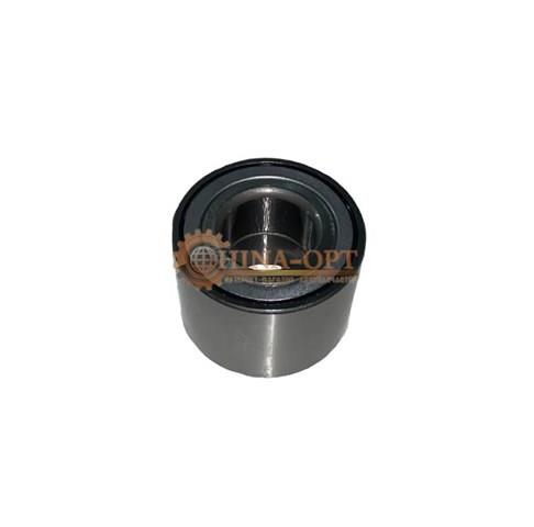 Подшипник ступицы задней, внутренний S113301030 CHERY