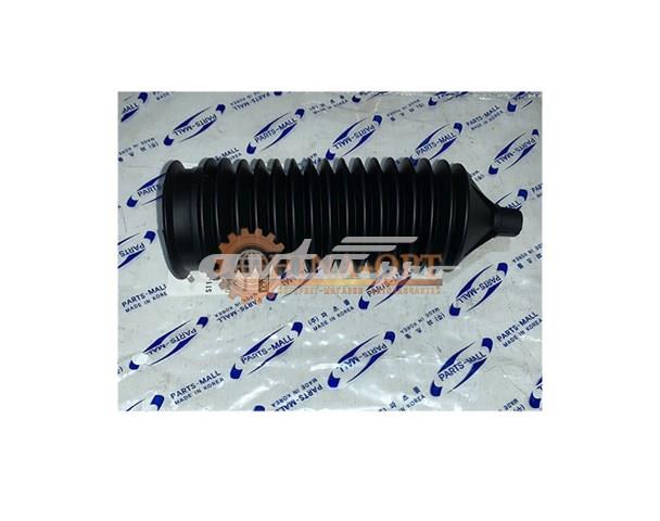CHERY S113400107BB Пыльник рулевой рейки в наличии Киев