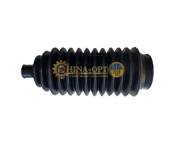 CHERY S113400107BB Пыльник рулевого механизма (рейки) в наличии Павлоград