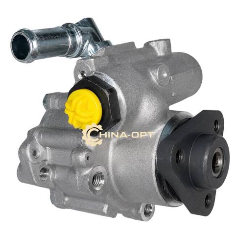 CHERY S113407020 Насос ГУР в наличии Ирпень