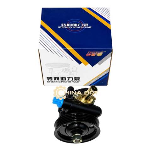 ГУР руля S113407020BB CHERY