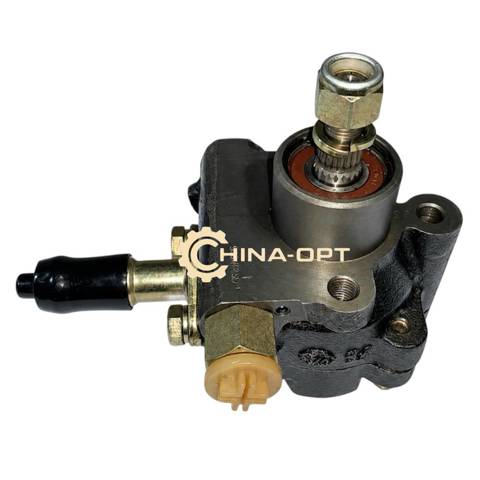 S113407020BB CHERY Насос ГУР купить в Запорожье