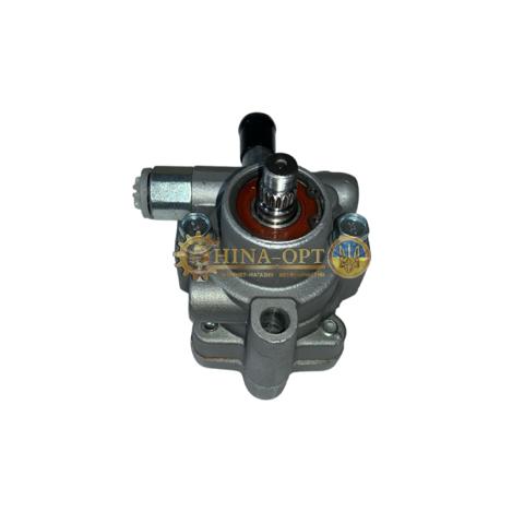 Насос гидравлики Chery Sweet