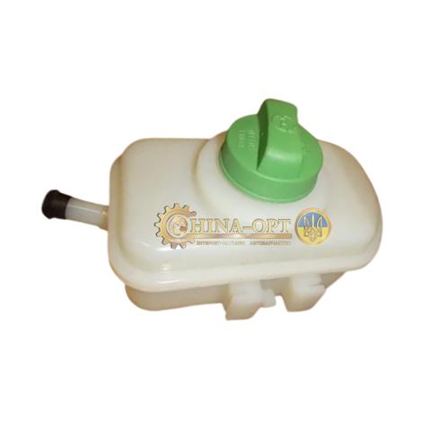 Бачок и трубопроводы S113408010 CHERY