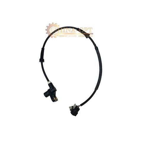 S113550111 CHERY Датчик АБС (ABS) передний купить в Черновцы