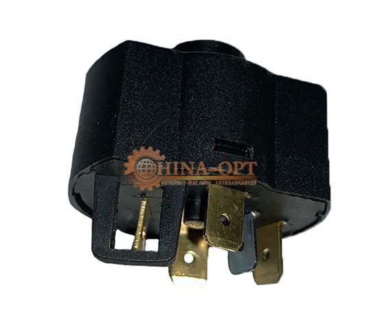 S113704015 Chery контактная группа замка зажигания