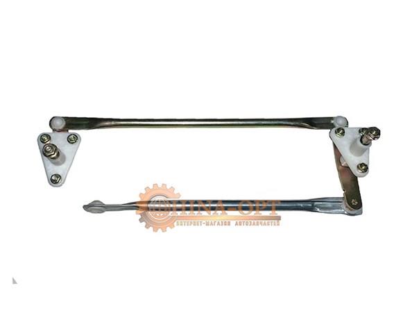 CHERY S115205210 в наличии Одесса