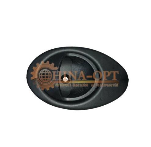 Ручка правой передней двери S116105130 CHERY