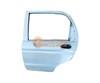 Задняя левая дверь S116201030DY CHERY