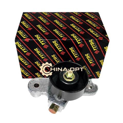CHERY S118111200 в наличии Черновцы