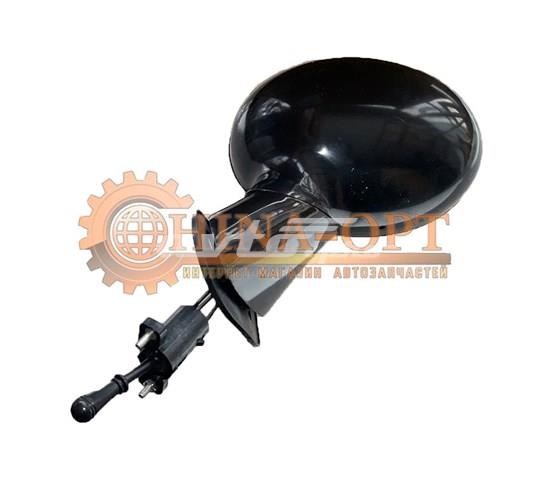S118202010DQ CHERY купить в Ирпень