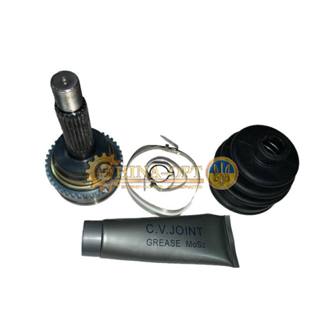 Граната колесная S11XLB3AF2203030C CHERY