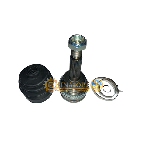 CHERY S11XLB3AF2203030C ШРУС наружный передний в наличии Сумы