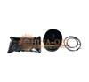 Пыльник ШРУСа передней полуоси наружный S11XLB3AF2203111 CHERY