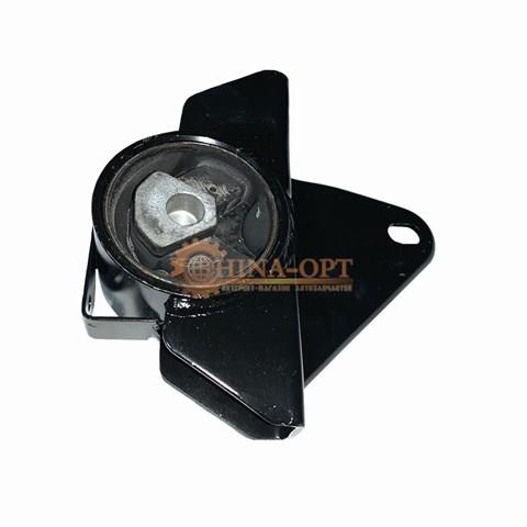 S12-1001310 Chery подушка (опора двигателя правая)