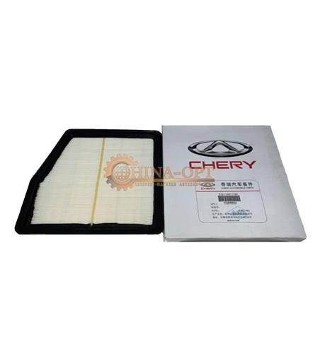 CHERY S121109111BA Воздушный фильтр в наличии Ирпень