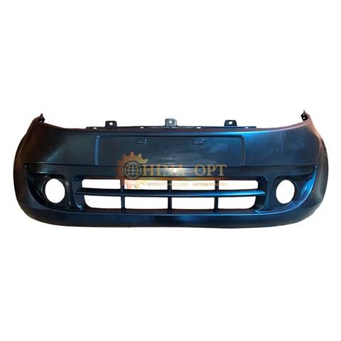CHERY S122803601DQ Бампер передний в наличии Каменское