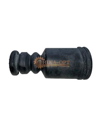S122901033 CHERY Буфер (отбойник) амортизатора переднего + пыльник купить в Сумы