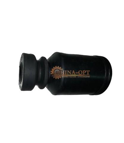 S122901033 Буфер (отбойник) амортизатора переднего + пыльник купить Кривой Рог