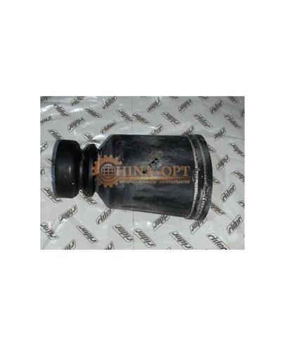S122901033 CHERY Буфер (отбойник) амортизатора переднего + пыльник купить в Львов