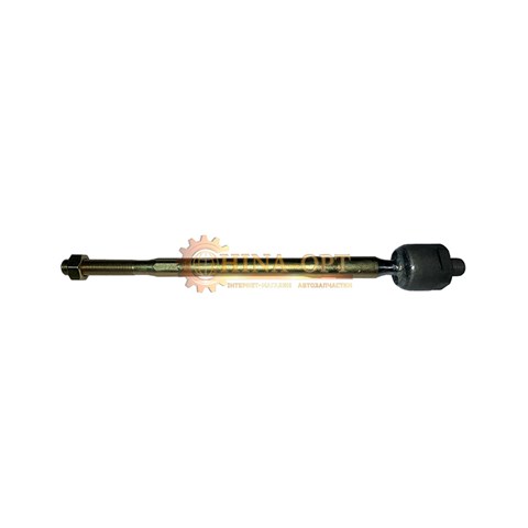CHERY S123401300 в наличии Украина
