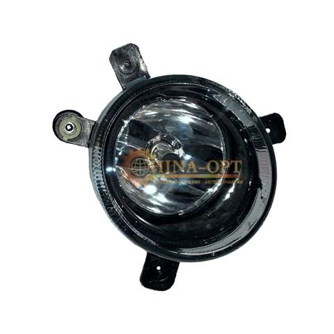 S123732020 CHERY Фара противотуманная правая купить в Одесса